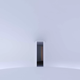 Illustration for article titled A Light Installation That Feels Like the Sky, Designed By a Pilot